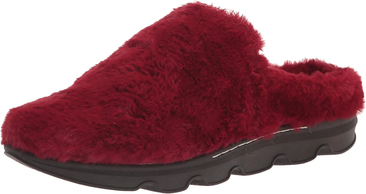 Jambu Women's Selma Mule Slipper