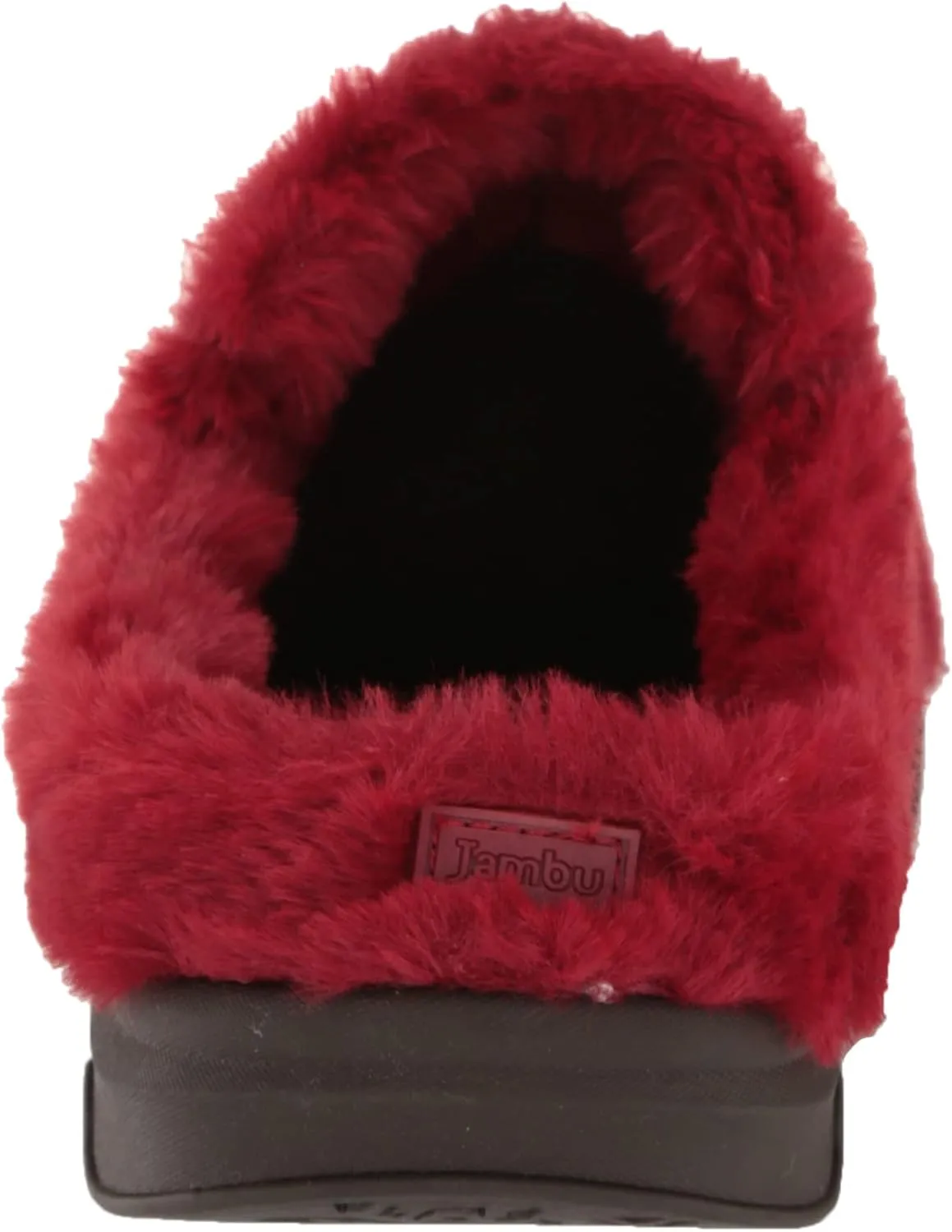 Jambu Women's Selma Mule Slipper