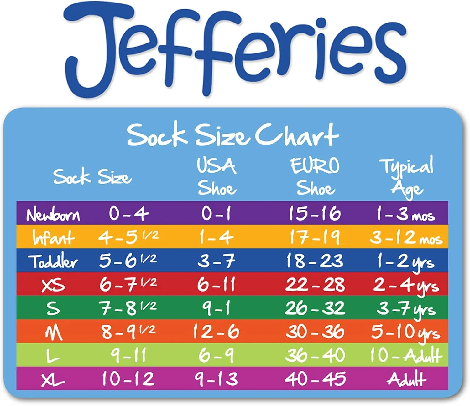 Jefferies Socks Baby Girls' Classic Cable Knee High Socks 3 Pair Pack