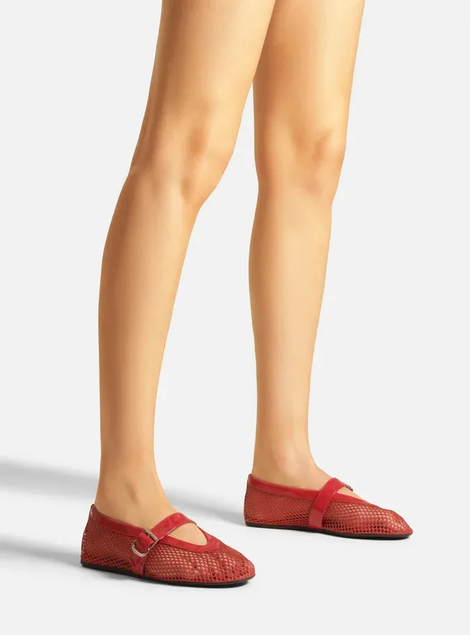 Jovie Ballet
