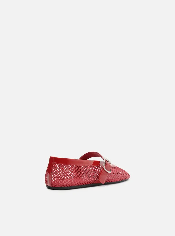 Jovie Ballet