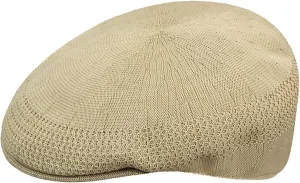 Kangol Men's Tropic Ventair 504 Cap