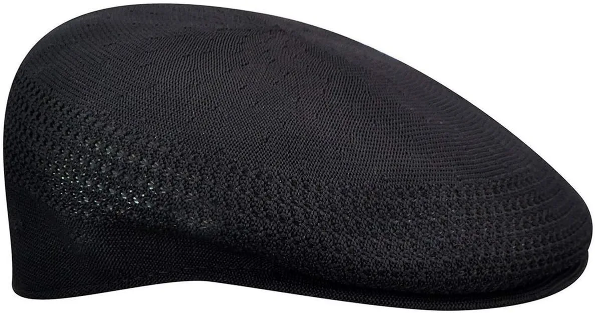 Kangol Men's Tropic Ventair 504 Cap