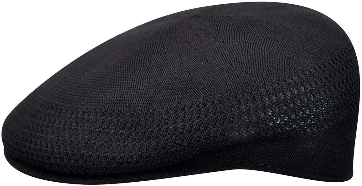 Kangol Men's Tropic Ventair 504 Cap