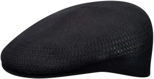 Kangol Men's Tropic Ventair 504 Cap