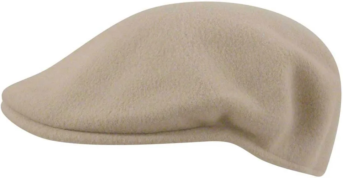 Kangol Men's Tropic Ventair 504 Cap