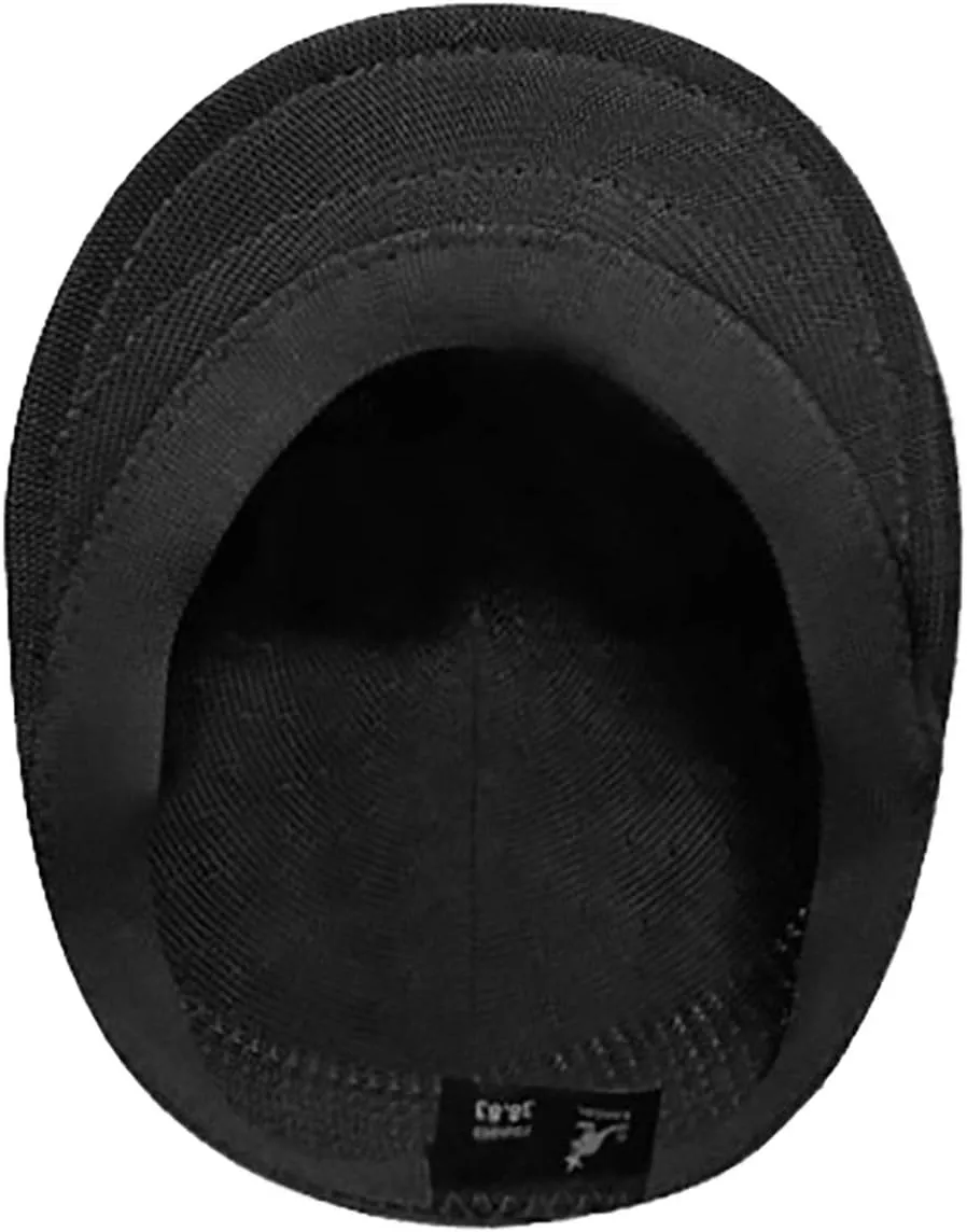 Kangol Men's Tropic Ventair 504 Cap