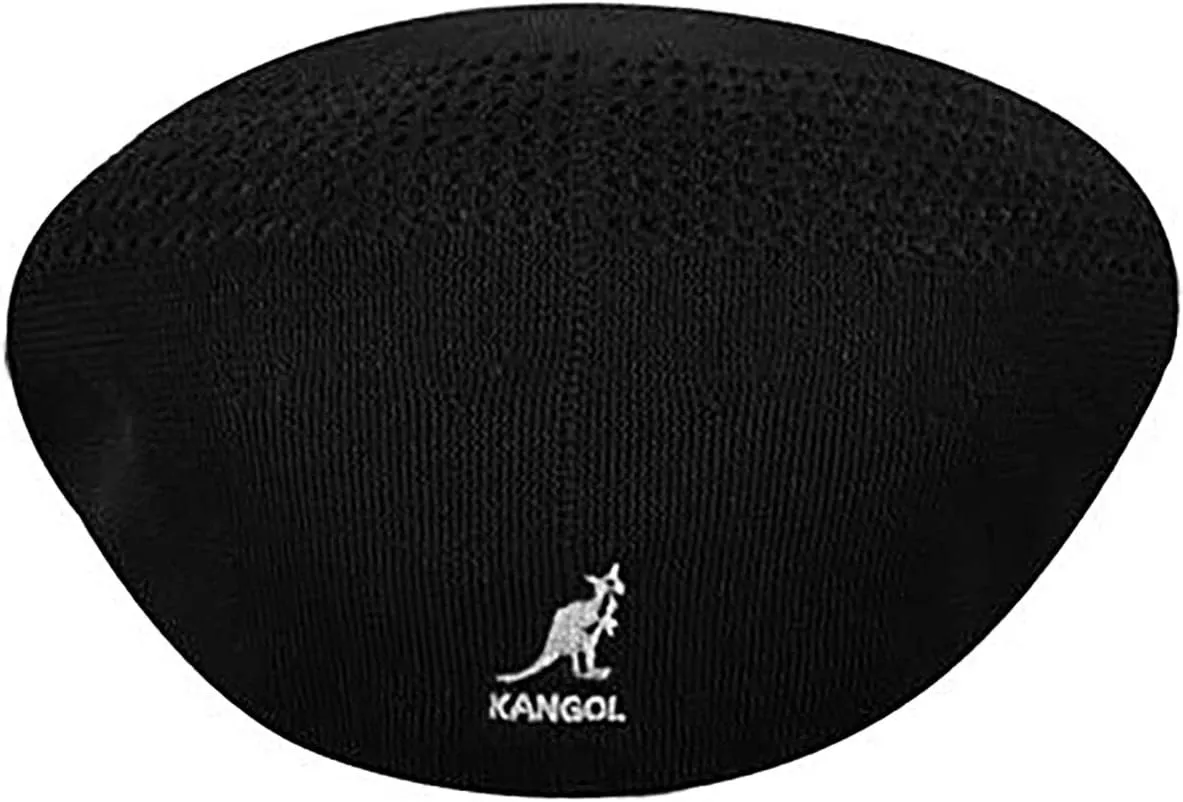 Kangol Men's Tropic Ventair 504 Cap