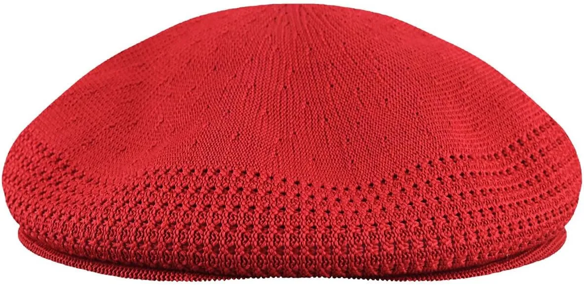 Kangol Men's Ventair 504 Cap