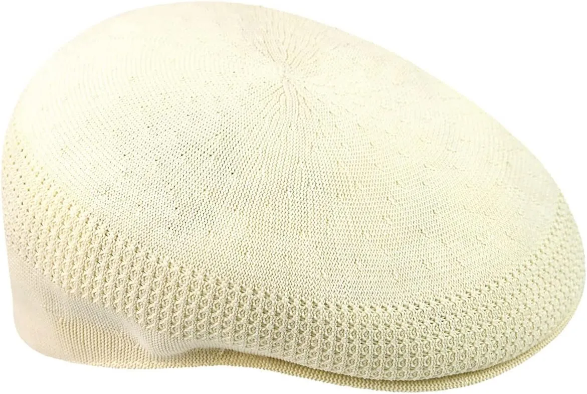 Kangol Men's Ventair 504 Cap
