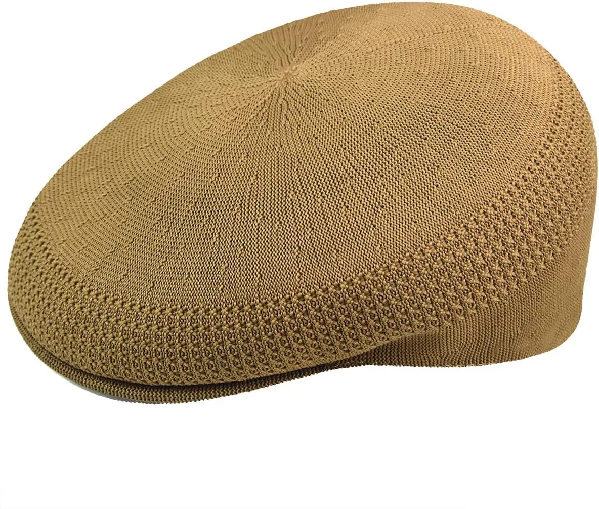 Kangol Men's Ventair 504 Cap