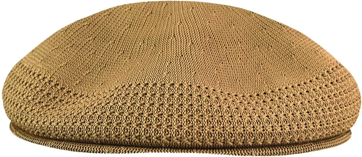Kangol Men's Ventair 504 Cap