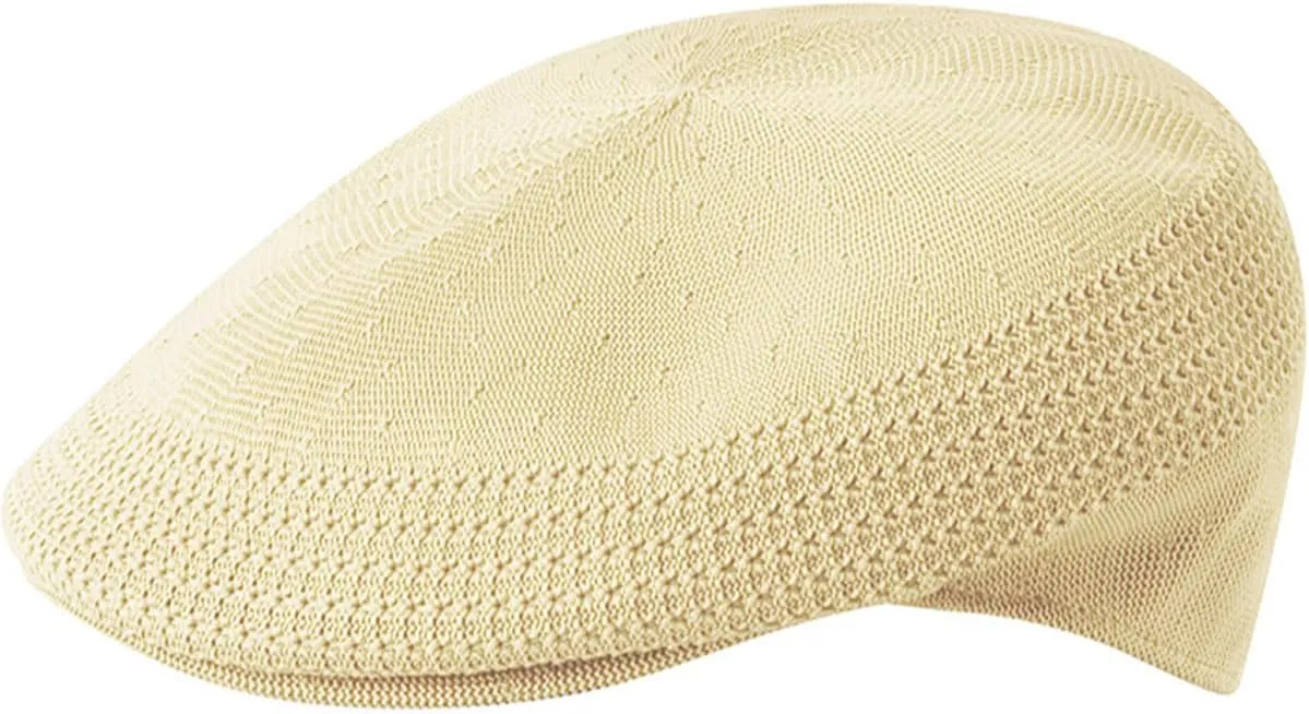 Kangol Men's Ventair 504 Cap