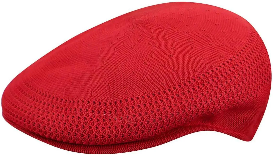 Kangol Men's Ventair 504 Cap