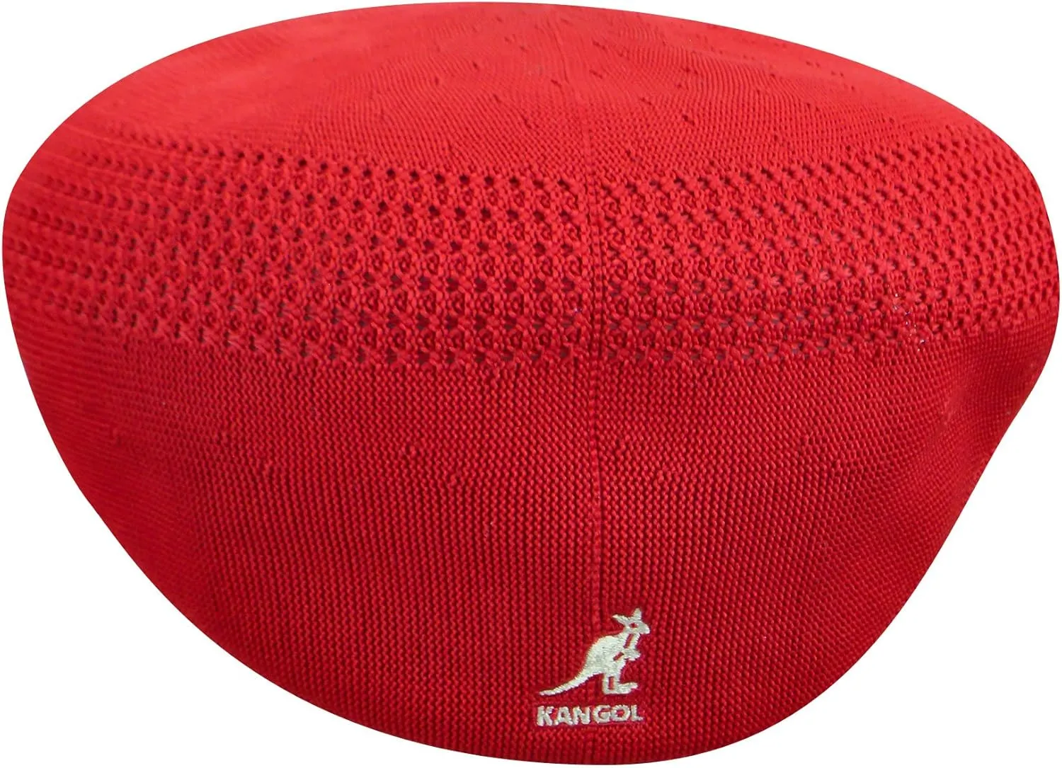 Kangol Men's Ventair 504 Cap