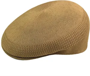 Kangol Men's Ventair 504 Cap