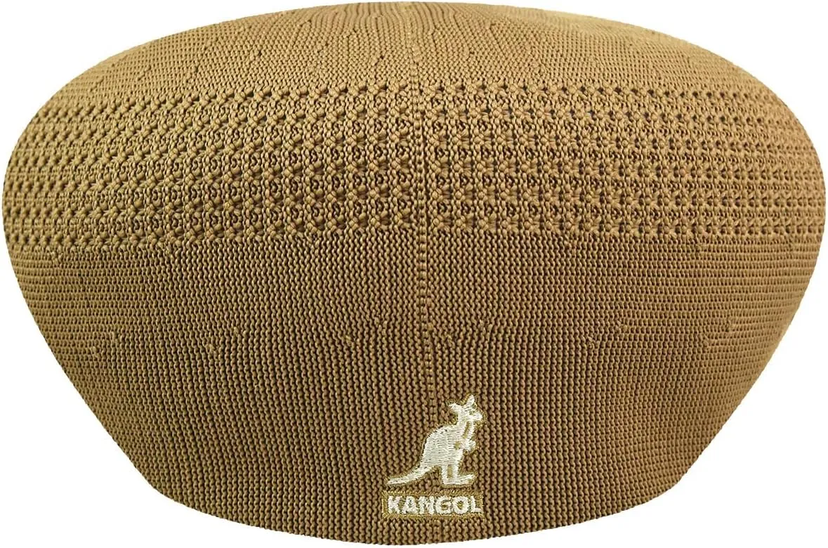 Kangol Men's Ventair 504 Cap