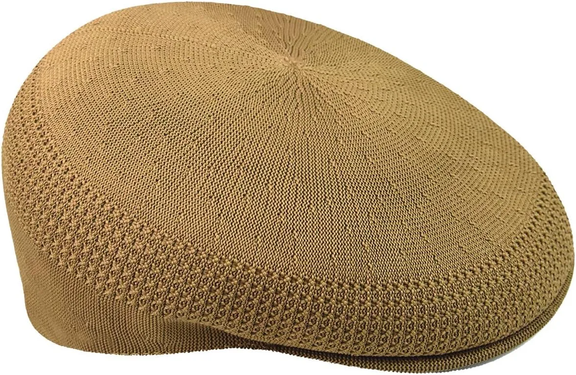 Kangol Men's Ventair 504 Cap