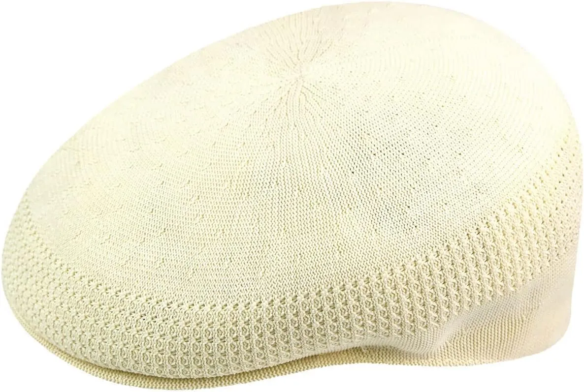 Kangol Men's Ventair 504 Cap