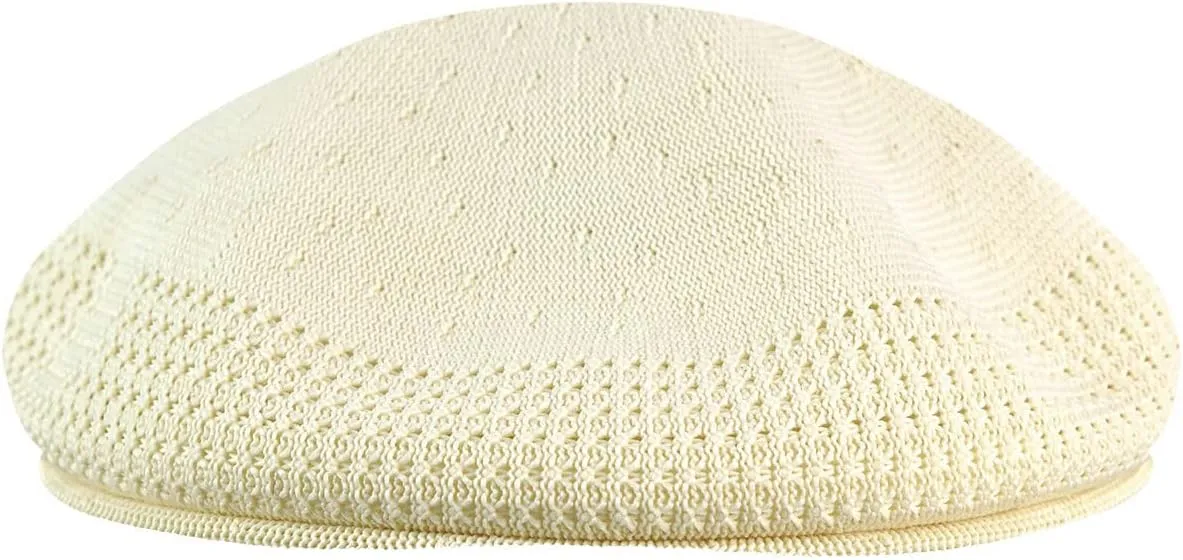 Kangol Men's Ventair 504 Cap