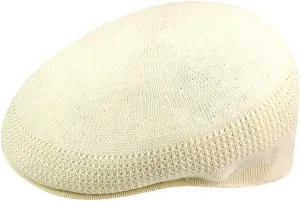 Kangol Men's Ventair 504 Cap