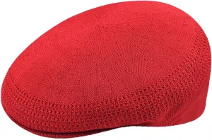 Kangol Men's Ventair 504 Cap