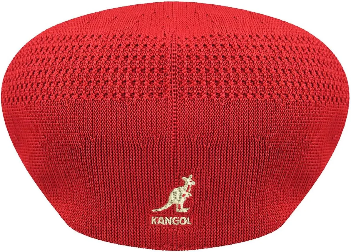 Kangol Men's Ventair 504 Cap