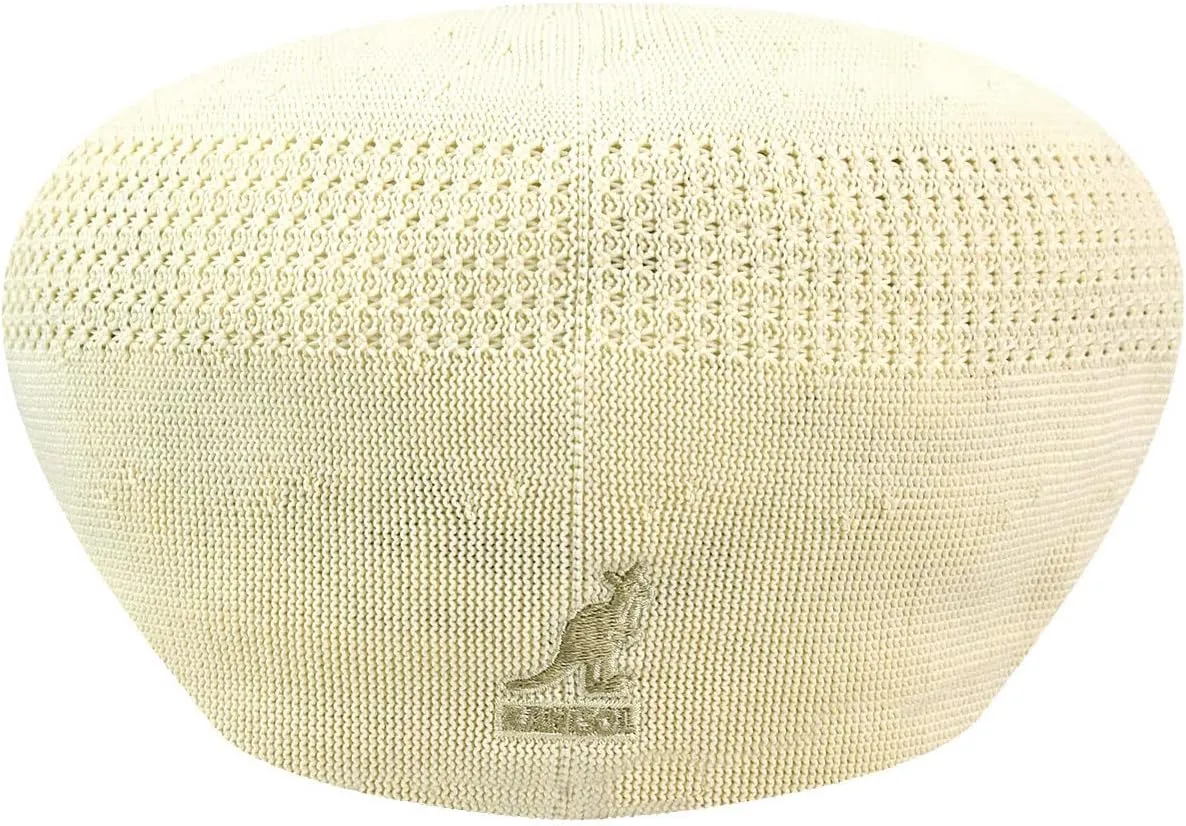 Kangol Men's Ventair 504 Cap