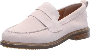 KELSI DAGGER BROOKLYN Women's Lens Loafer