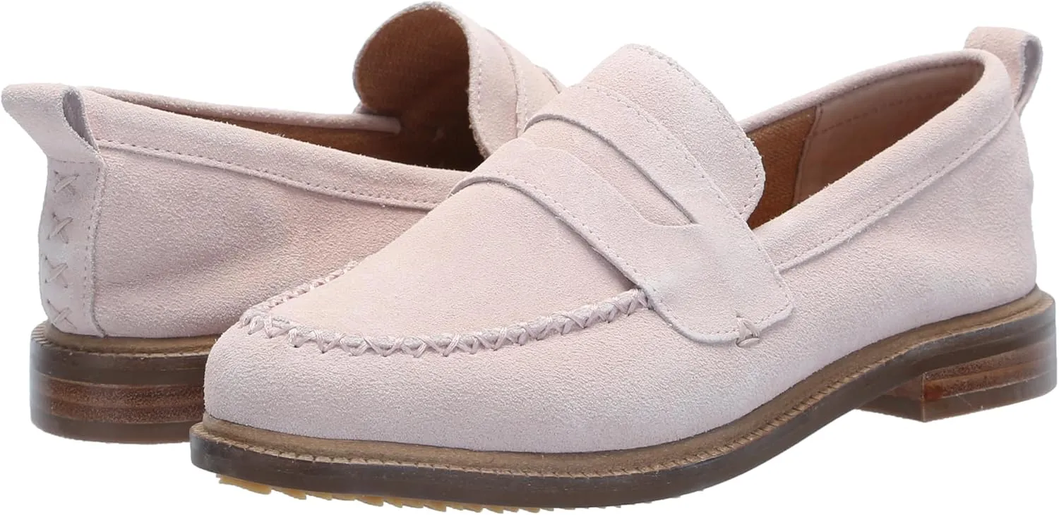 KELSI DAGGER BROOKLYN Women's Lens Loafer