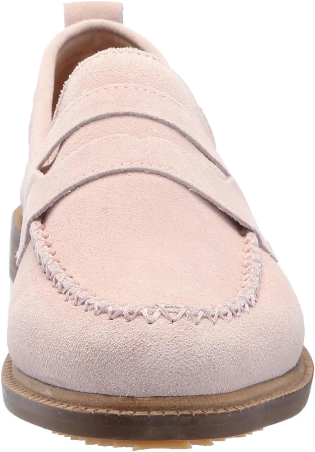 KELSI DAGGER BROOKLYN Women's Lens Loafer