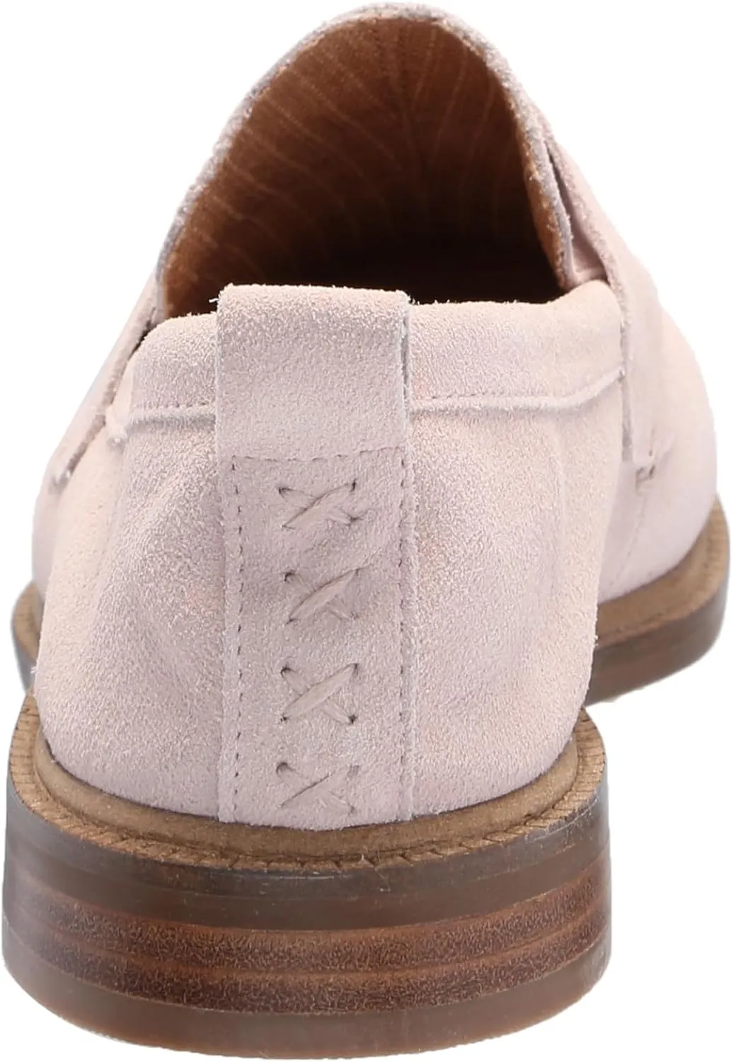 KELSI DAGGER BROOKLYN Women's Lens Loafer