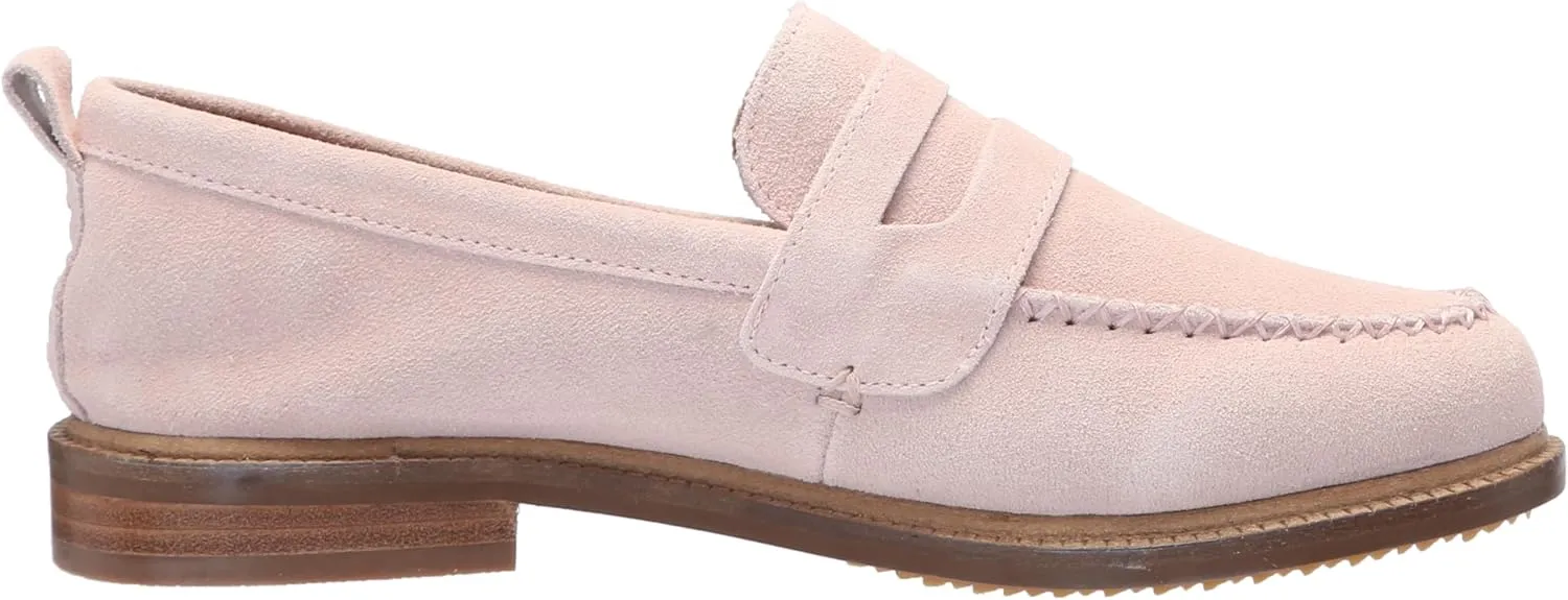 KELSI DAGGER BROOKLYN Women's Lens Loafer