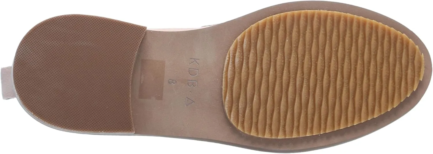 KELSI DAGGER BROOKLYN Women's Lens Loafer
