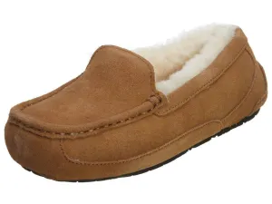 Kids' Ascot Slipper