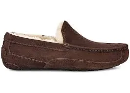 Kids' Ascot Slipper