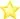 Kids Blue Cotton Ballet Leotard Ballerina Dance Costume Clothing