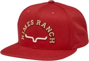 Kimes Ranch Caps Canyon Country Hat