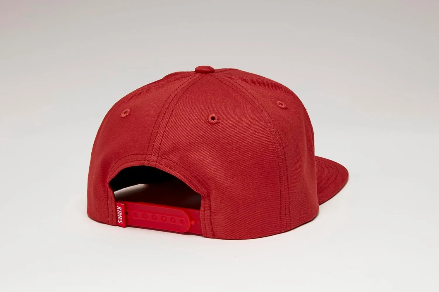 Kimes Ranch Caps Canyon Country Hat