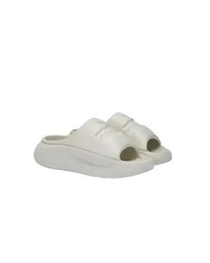 LACOSTE Men Slide Slipper