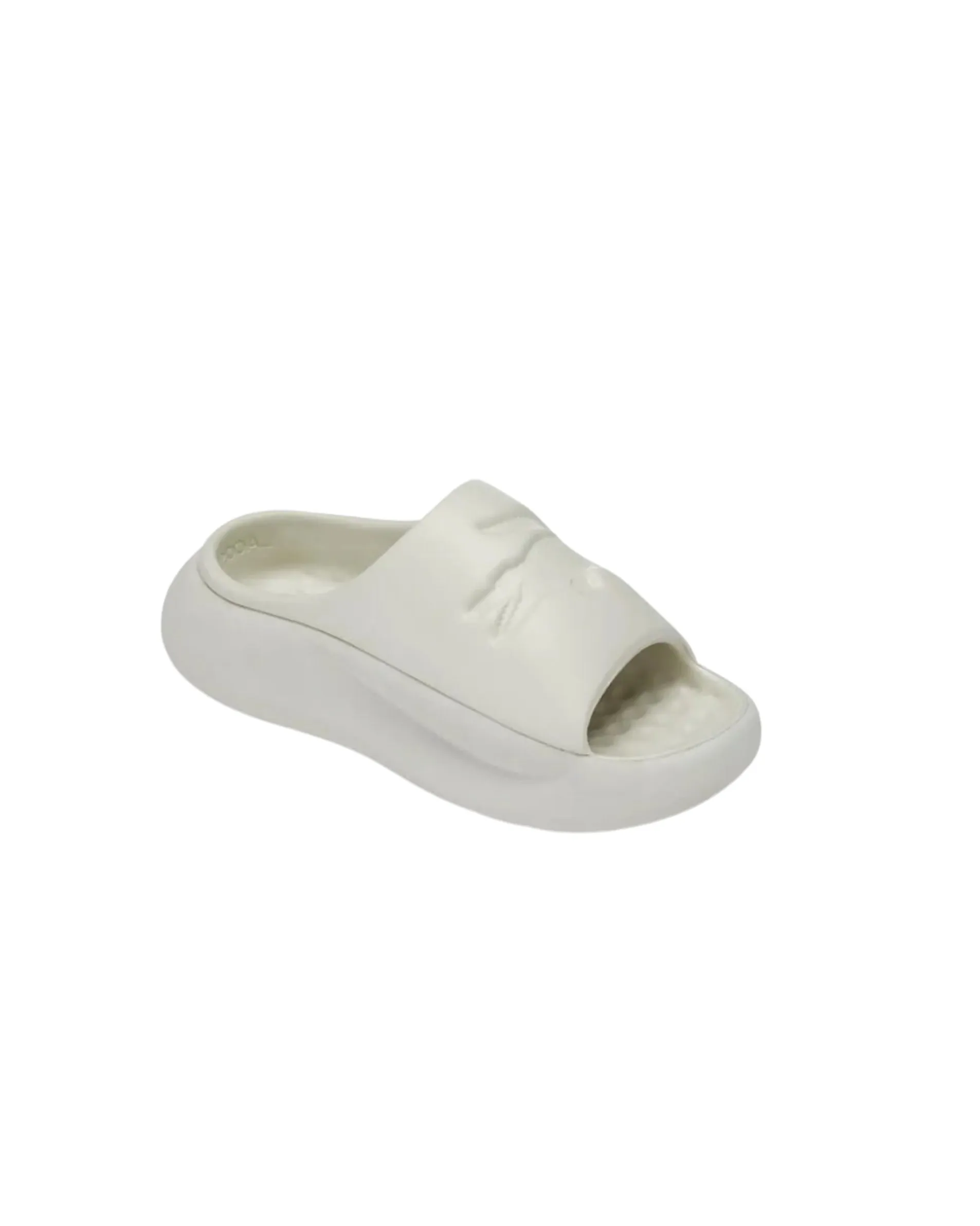 LACOSTE Men Slide Slipper
