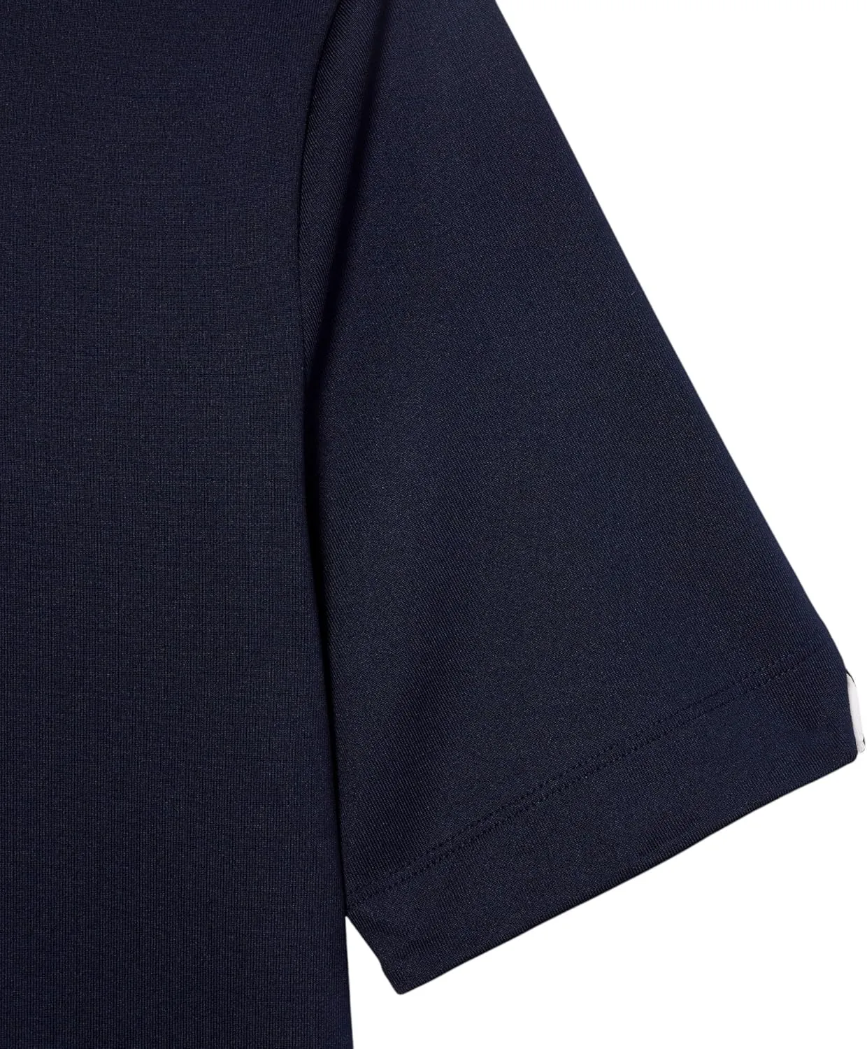 Lacoste Women's Sport Stretch Golf Polo