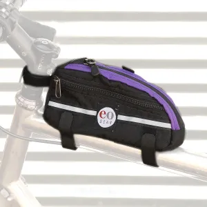Large Century Bag 4.0/Purple