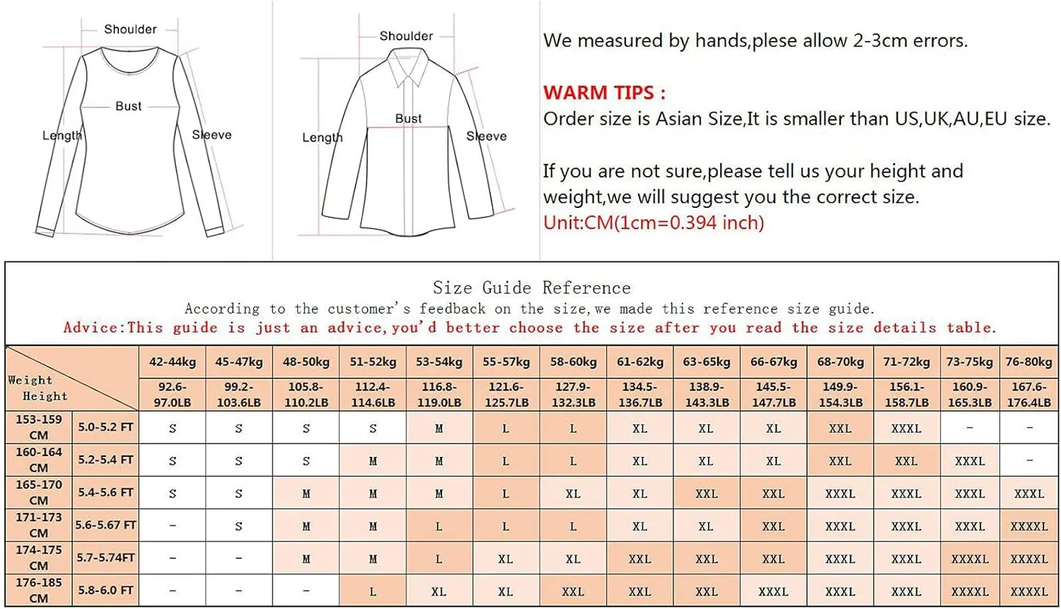 LCMTWX Womens Cardiagn Womens Winter Short Vest Lightweight Sleeveless Warm Jacket Down Vest Padded Vest Check Coat