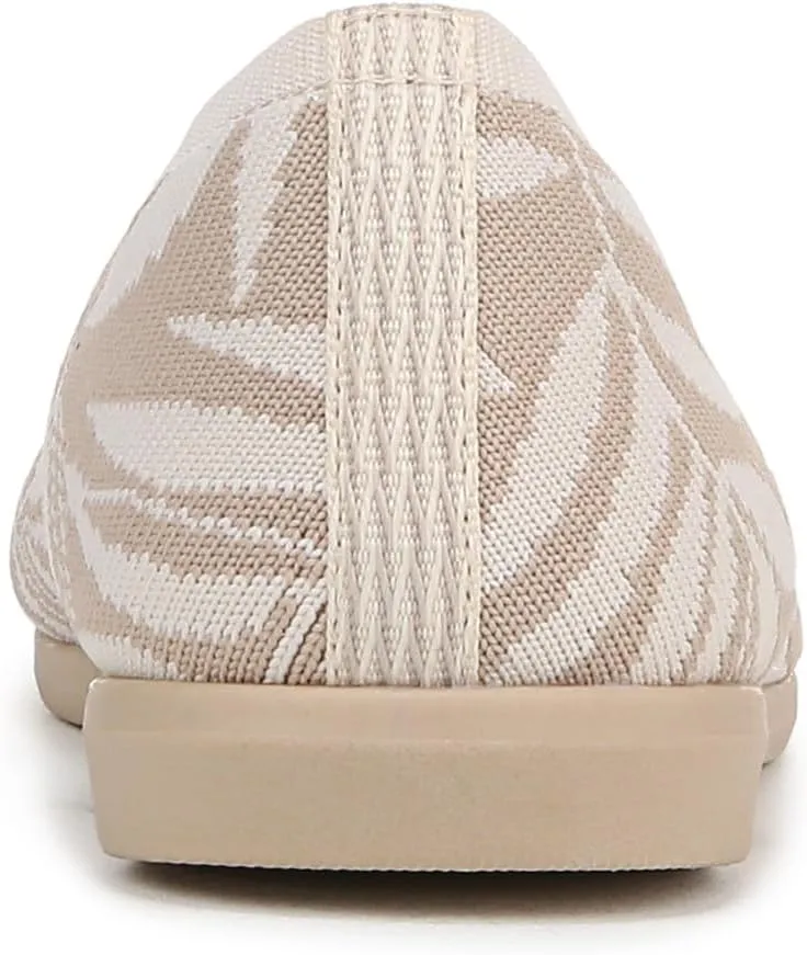 LifeStride Women's Kit Ballet Flat