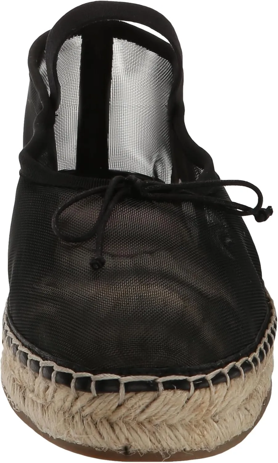 Loeffler Randall Women's Kayla Espadrille