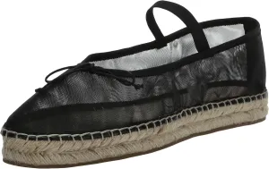 Loeffler Randall Women's Kayla Espadrille