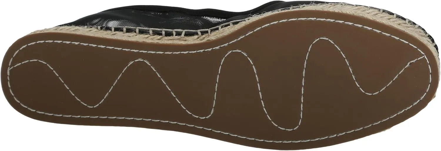 Loeffler Randall Women's Kayla Espadrille