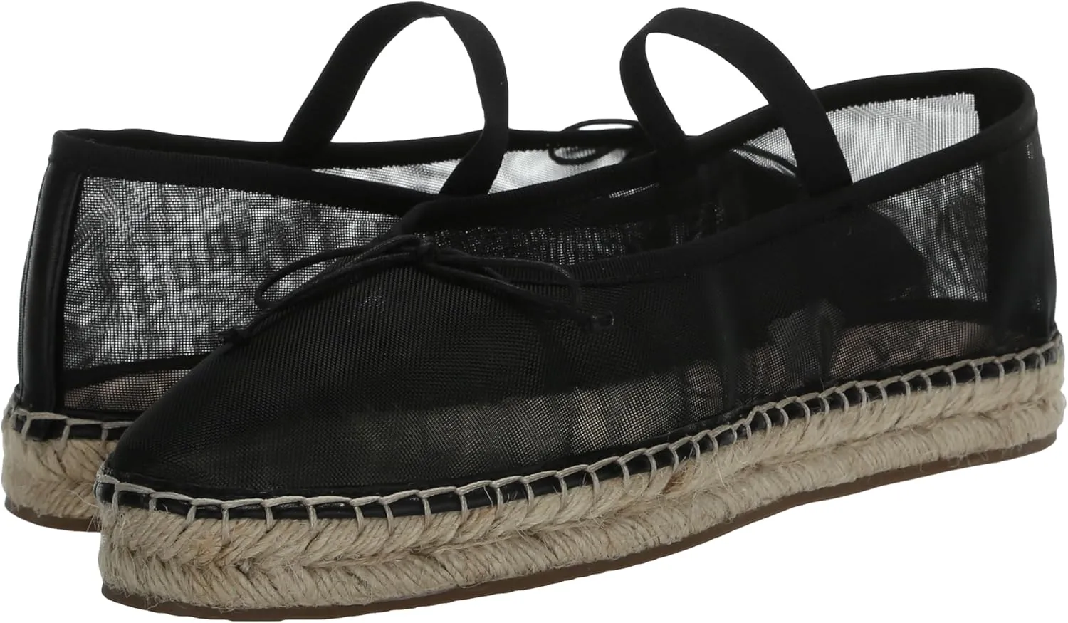 Loeffler Randall Women's Kayla Espadrille