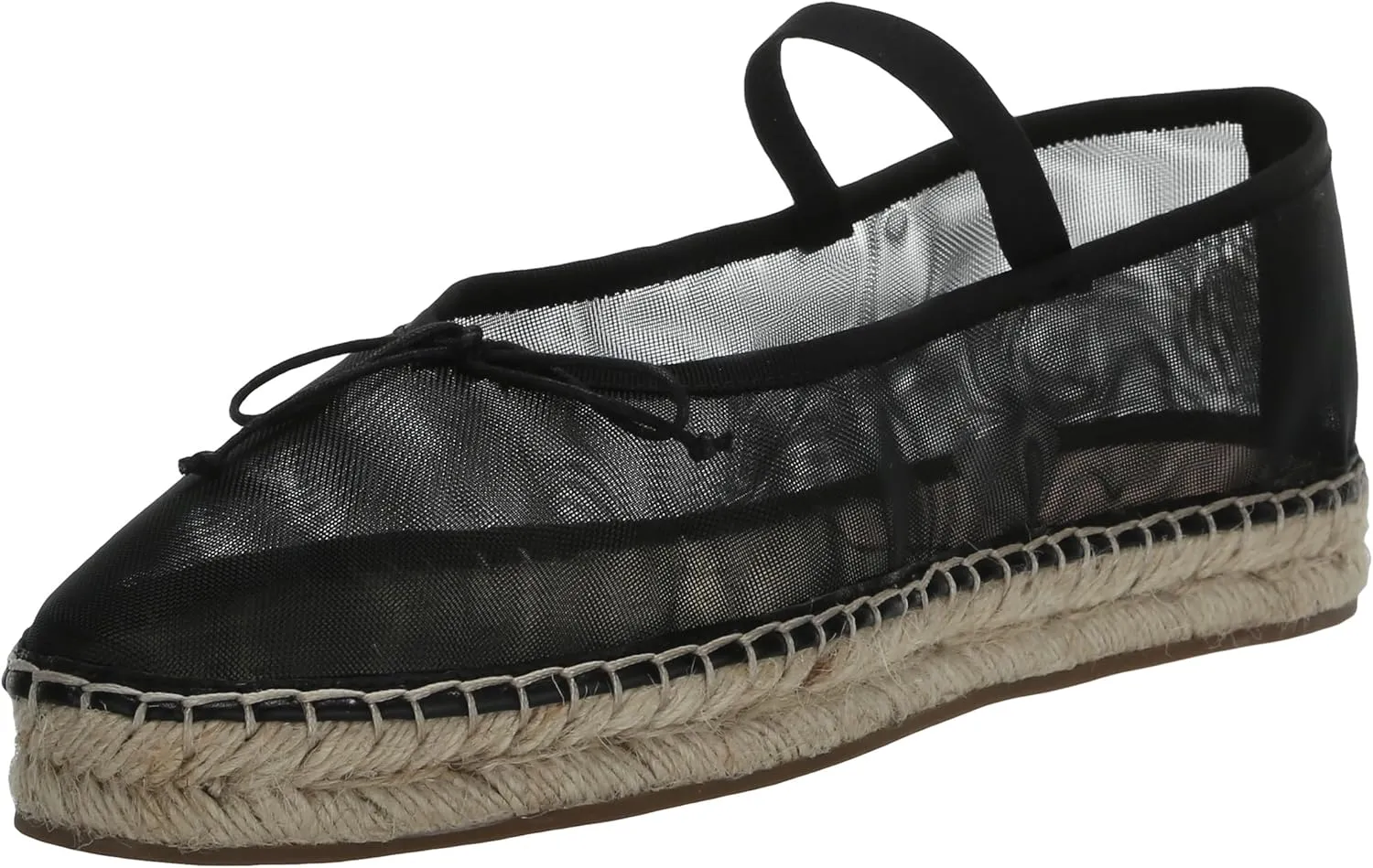 Loeffler Randall Women's Kayla Espadrille